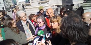 Soledad Luque