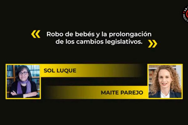 Charla-MaiteParejo_Soledad-Luque