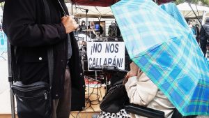 noticias bebes robados