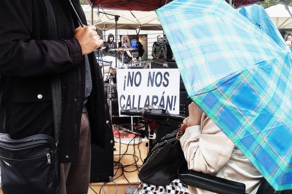 noticias bebes robados
