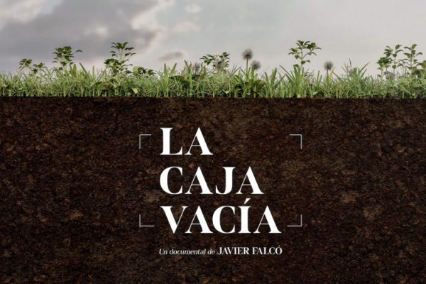 la-caja-vacia