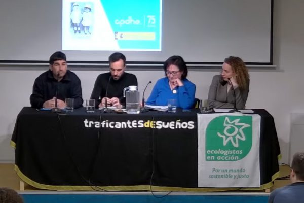 presentacion-informe-bebes-robados