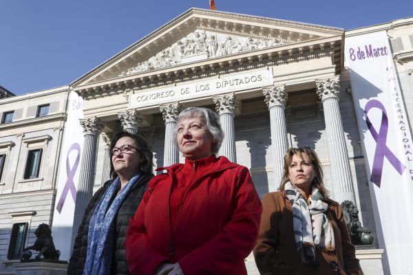 mujeres-victimas-franquismo