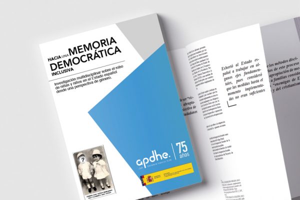 Informe-bebes-robados