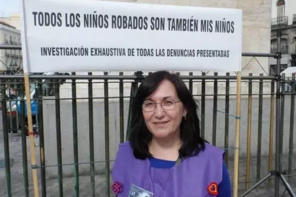 Soledad-Luque