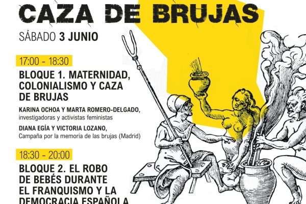 maternidad-caza-brujas