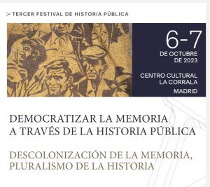 historia-publica