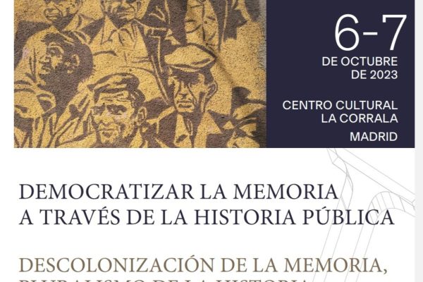historia-publica
