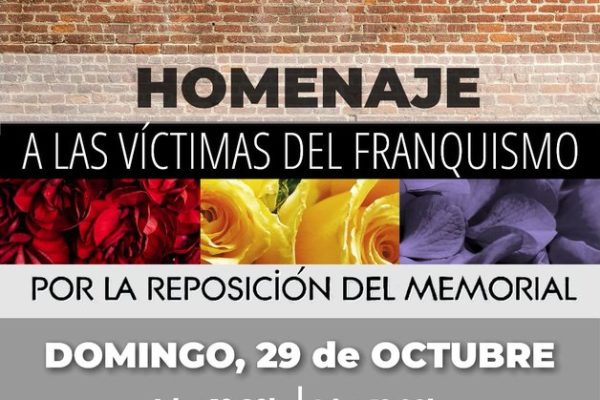 homenaje