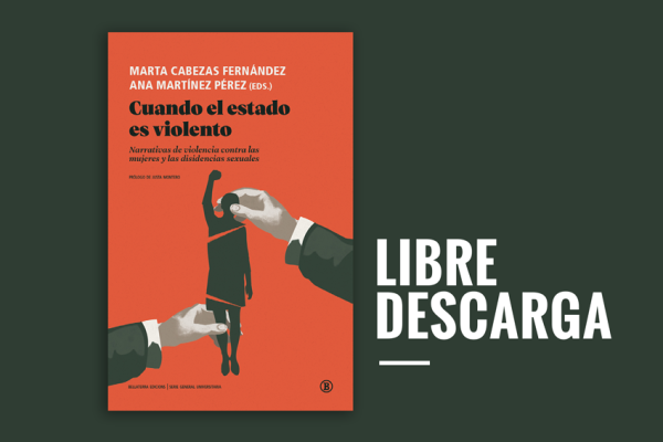 cuando-el-estado-violento