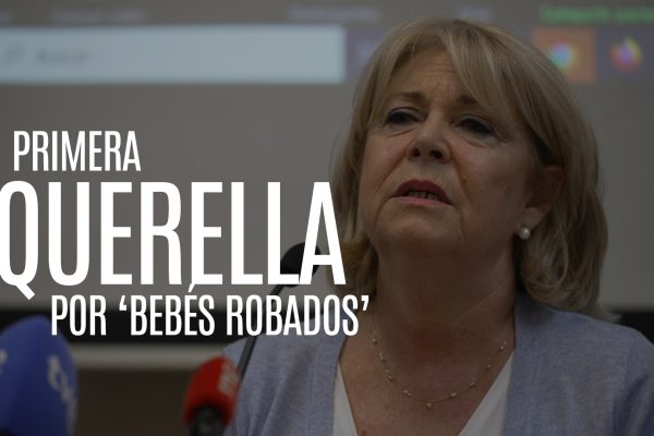 querella-bebes-robados