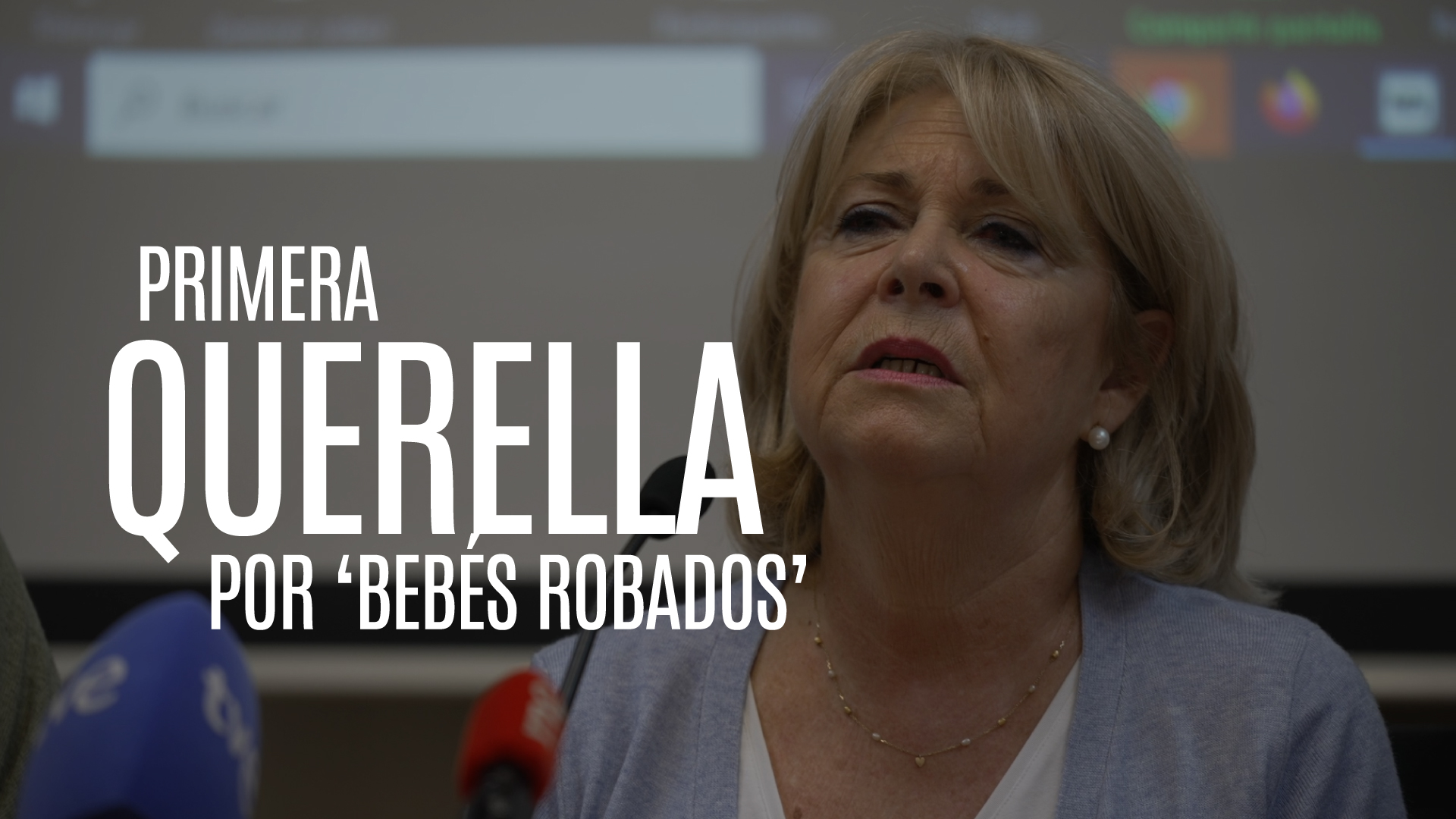 querella-bebes-robados