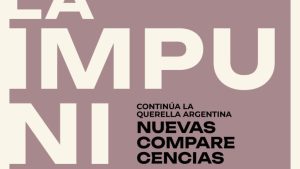 querella_argentina
