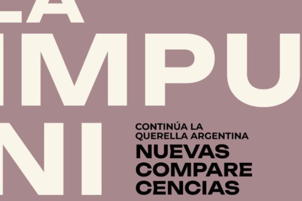 querella_argentina