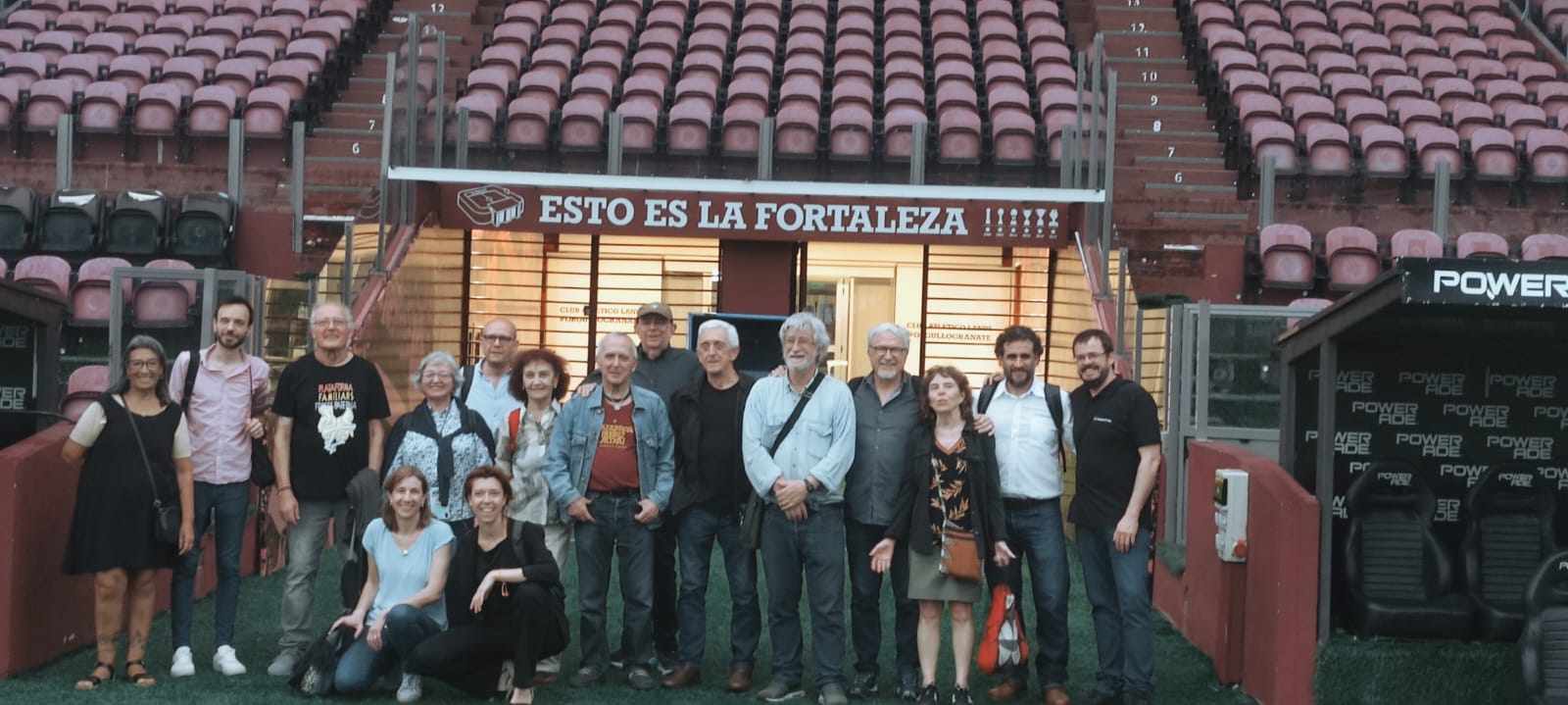 querella_argentina