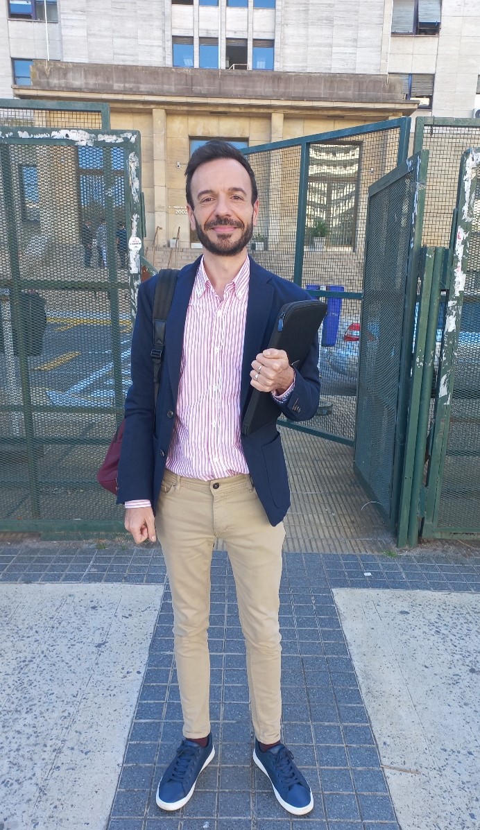 manuel-sanchez