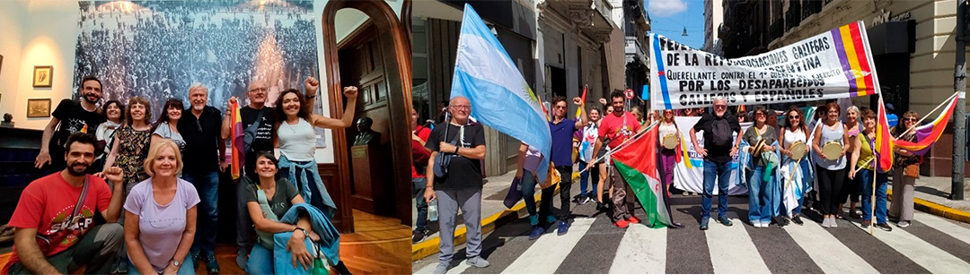 querellaArgentina