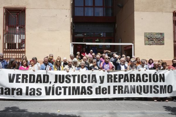 apoyo2