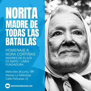 homenaje-nora