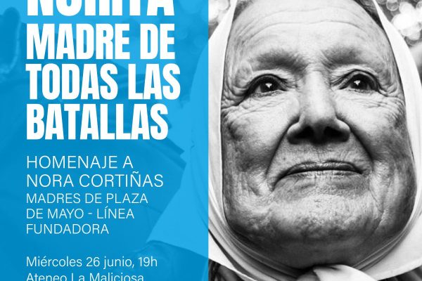 homenaje-nora