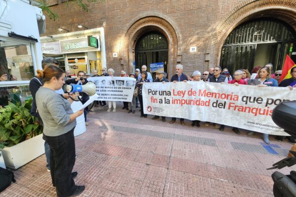 Concentracion memoria democratica_2