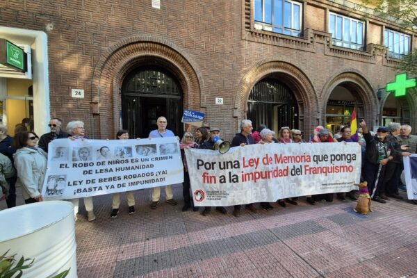 Concentracion memoria democratica_6