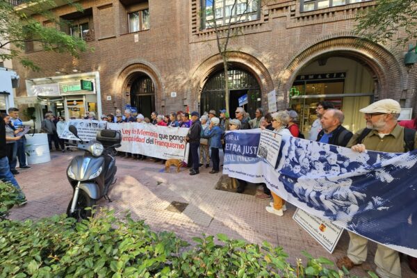 Concentracion memoria democratica_8
