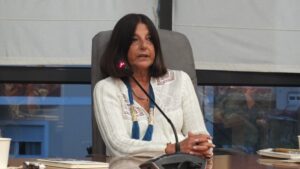 consuelo garcia del cid