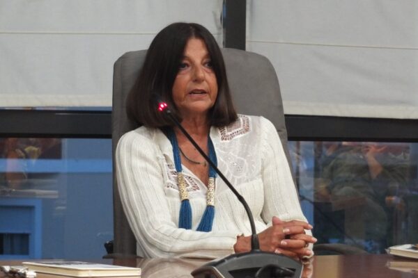 consuelo garcia del cid