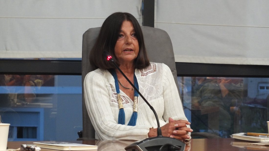 consuelo garcia del cid