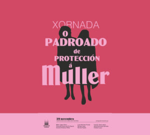 jornadas patronato