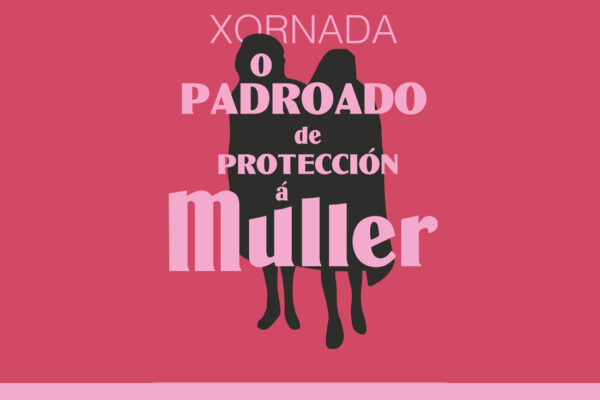 jornadas patronato