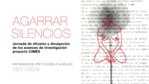 agarrar-silencios-