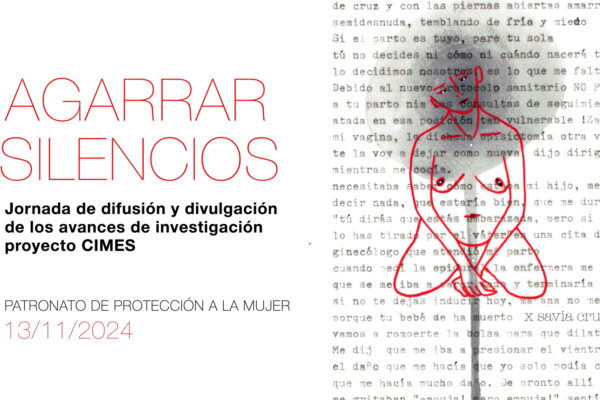 agarrar-silencios-