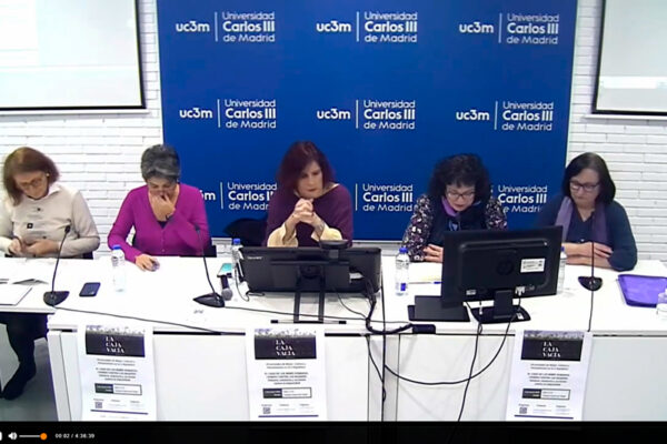 JORNADA_BEBES bebes robados