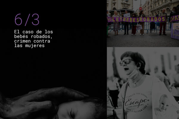 jornada-bebes-robados
