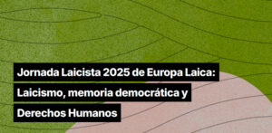 jornada-europa-laica