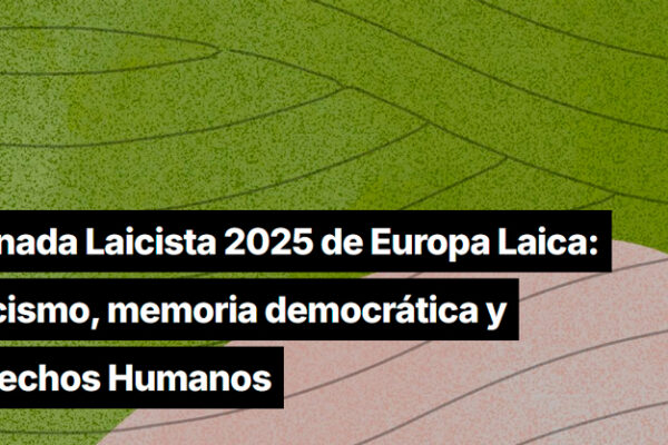 jornada-europa-laica