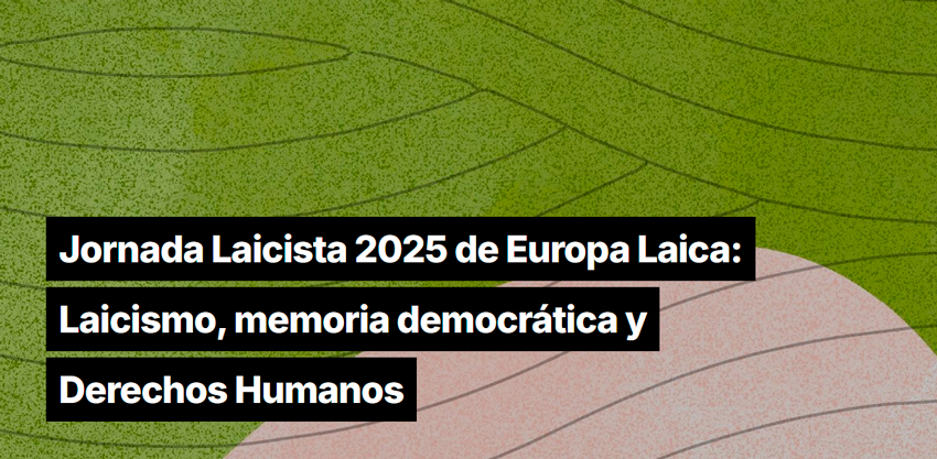 jornada-europa-laica