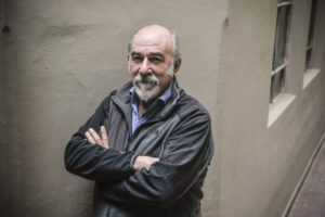 claudio-capuano