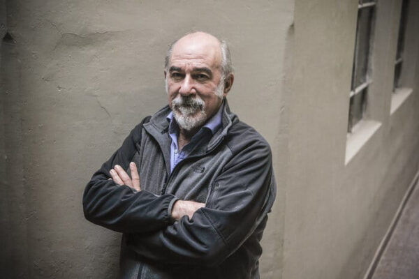 claudio-capuano