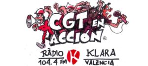 cgt Claudio CApuano