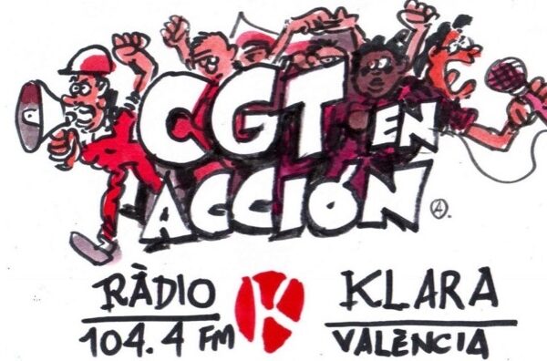 cgt Claudio CApuano