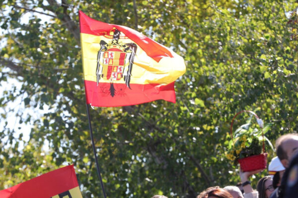 50 años franquismo