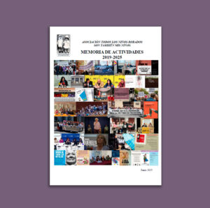 memoria-actividades-asociacion
