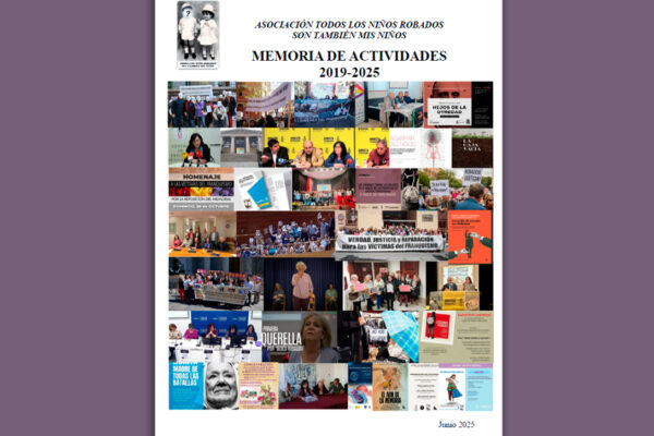 memoria-actividades-asociacion