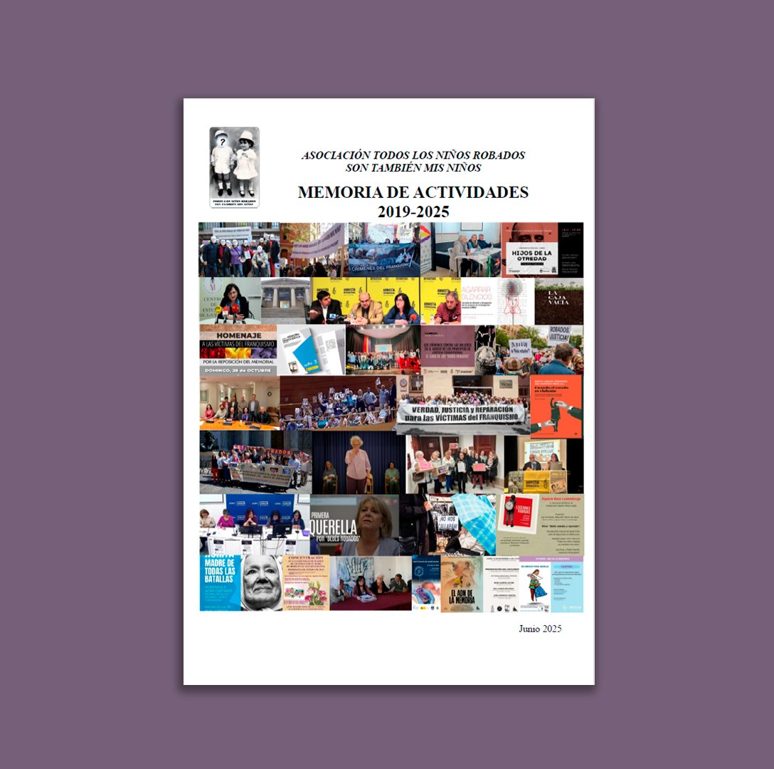 memoria-actividades-asociacion