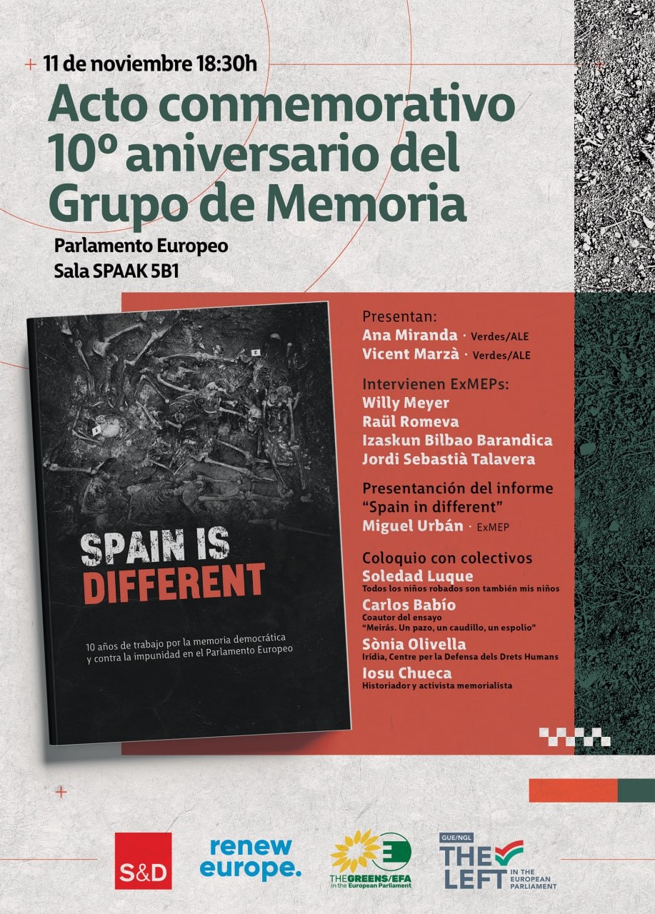 franquismo sin franco