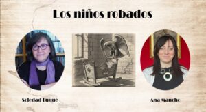 Bebes-robados-armha