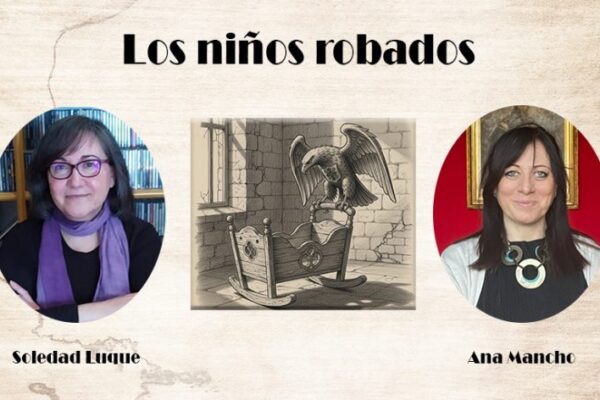 Bebes-robados-armha